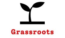 Grassroots